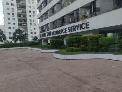 Venda em Pituba - Salvador