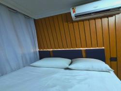 #CS04A - Apartamento para Venda em Salvador - BA