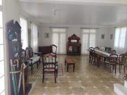 #CS05 - Casa para Venda em Lauro de Freitas - BA