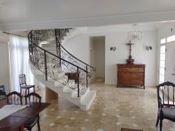 #CS05 - Casa para Venda em Lauro de Freitas - BA