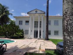 #CS05 - Casa para Venda em Lauro de Freitas - BA