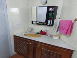 #CS06 - Apartamento para Venda em Salvador - BA - 3