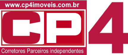 Imobiliária em Salvador